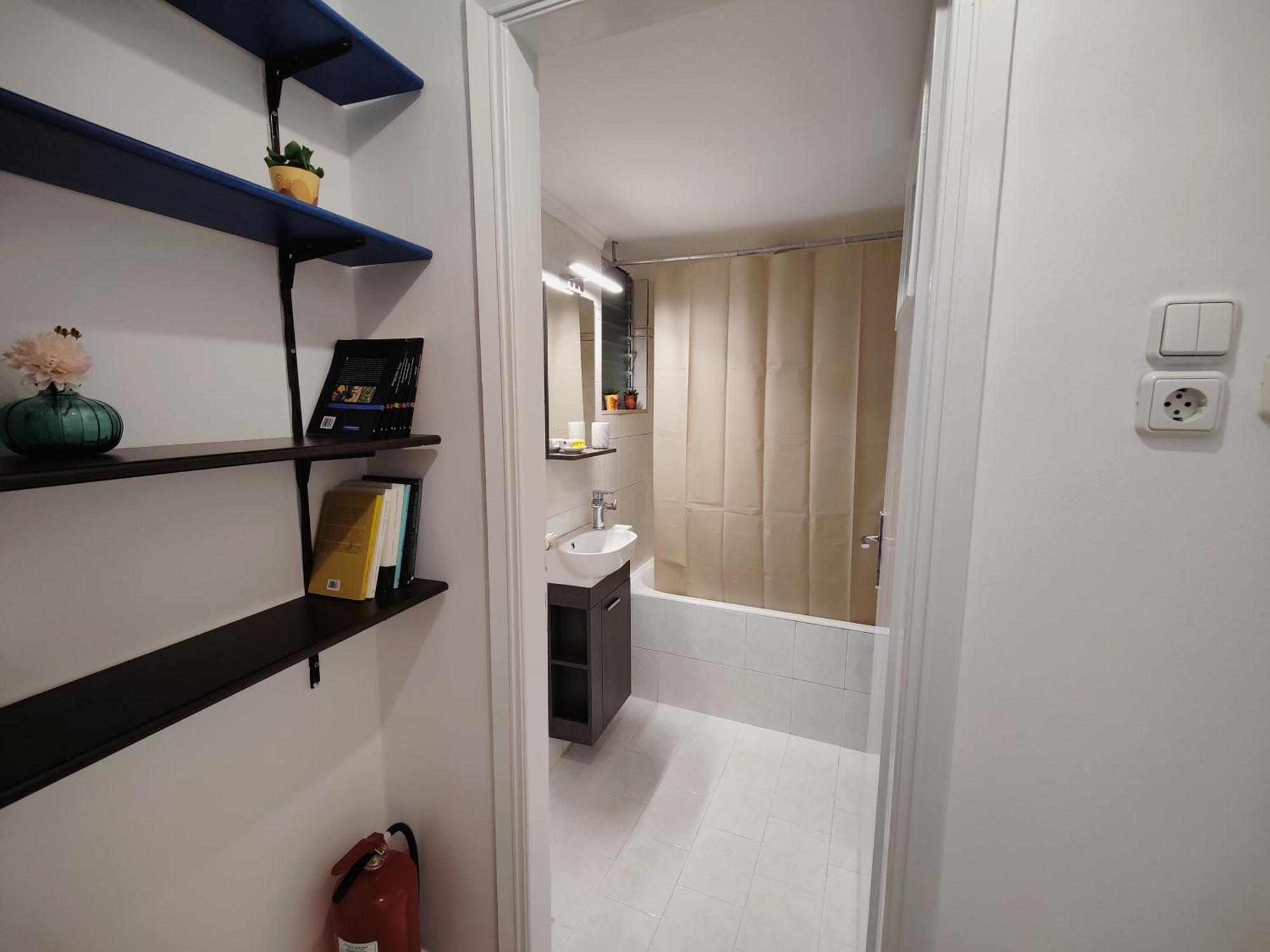 Adagio Apartman Kalamáta Kültér fotó