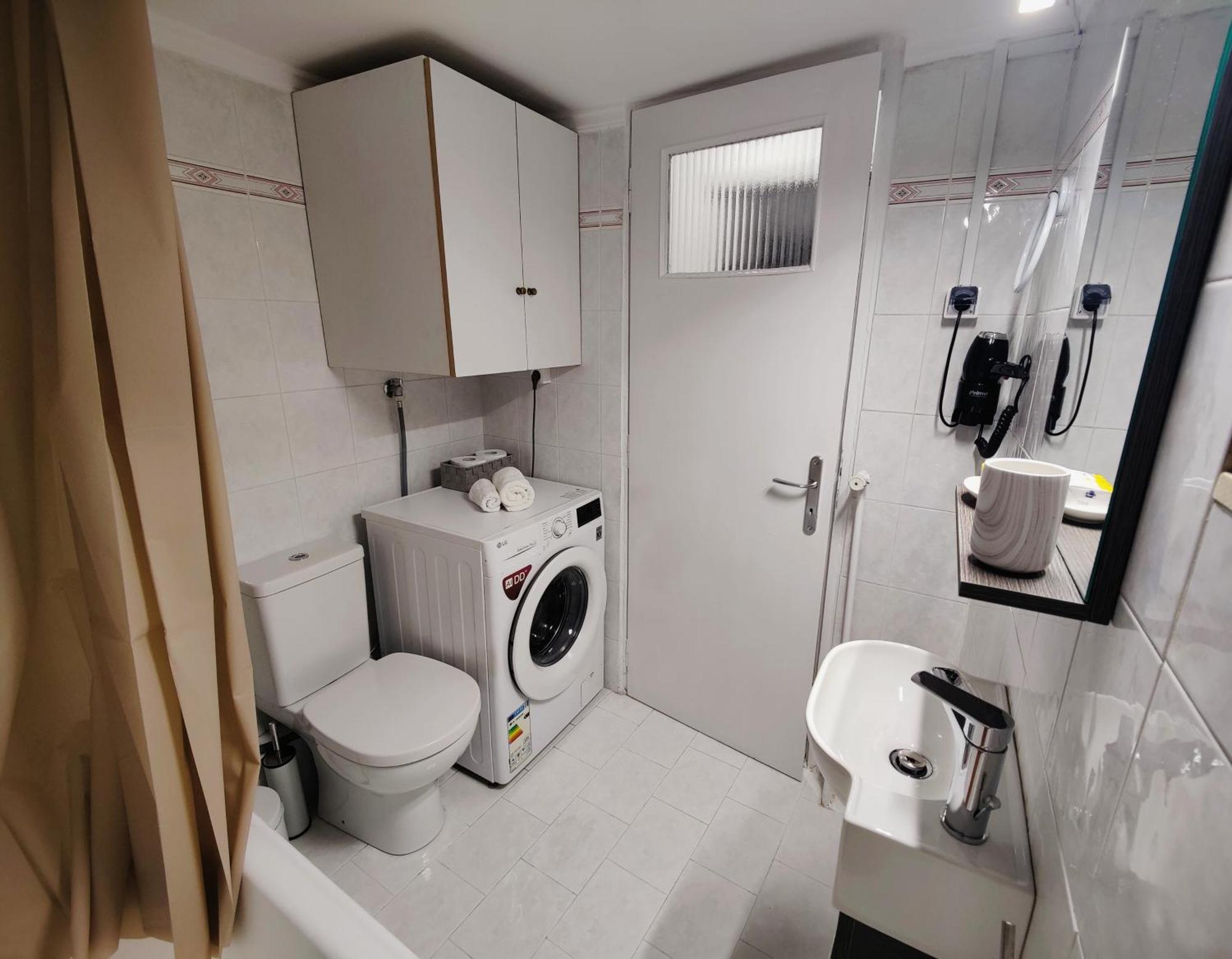 Adagio Apartman Kalamáta Kültér fotó
