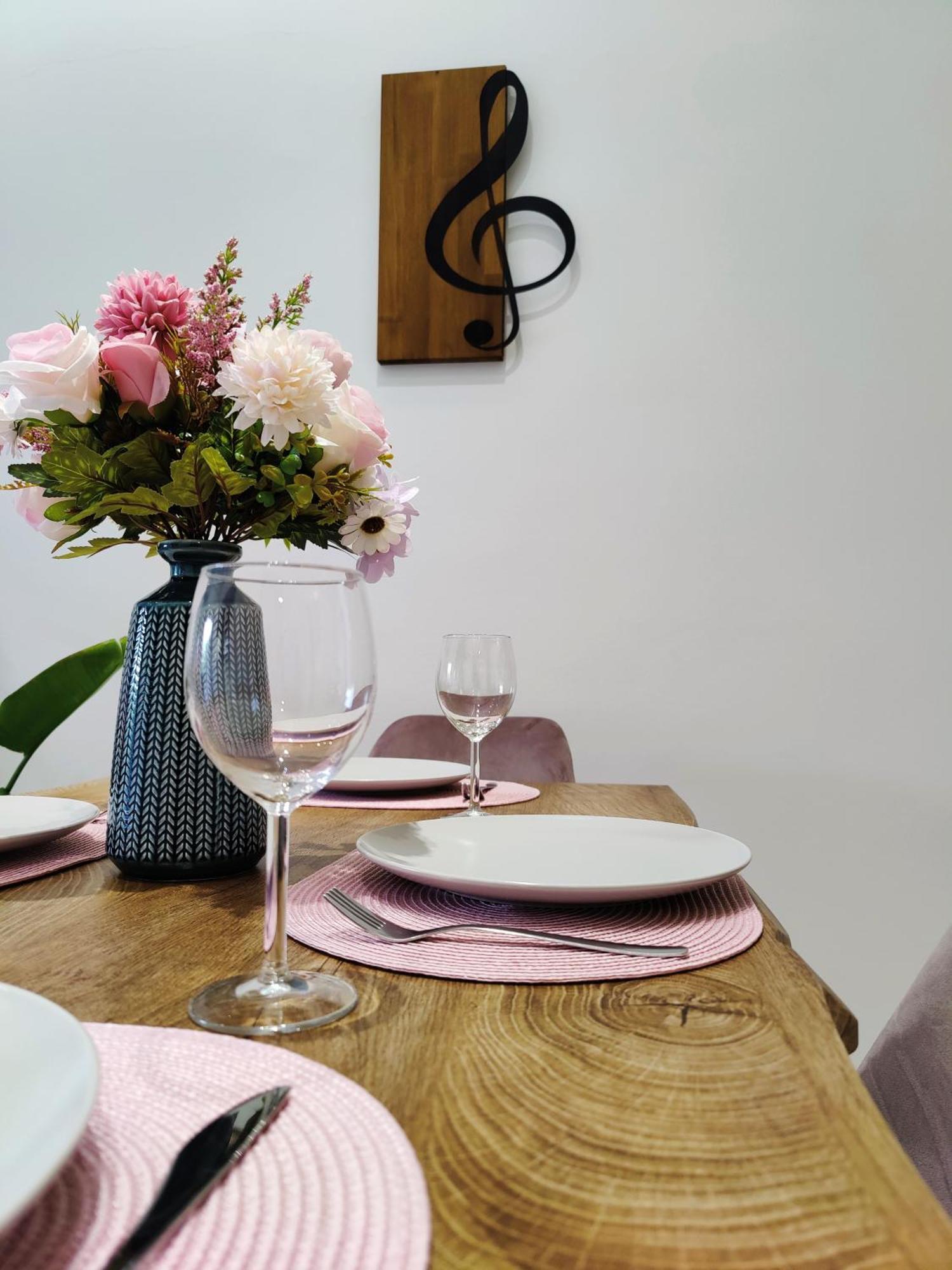 Adagio Apartman Kalamáta Kültér fotó